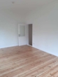 Schlafzimmer - Großzügige 3 Zimmerwohnung direkt am Kanal