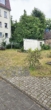 Gemeinschaftsgarten vorne - Helle 2 Zimmerwohnung direkt am Kanal