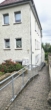 Hausansicht - Helle 2 Zimmerwohnung direkt am Kanal