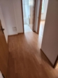 Flur - Sonnige 2 Zimmerwohnung mit Balkon