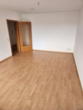 Wohnzimmer - Sonnige 2 Zimmerwohnung mit Balkon