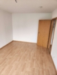Schlafzimmer - Sonnige 2 Zimmerwohnung mit Balkon