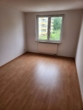 Schlafzimmer - Sonnige 2 Zimmerwohnung mit Balkon