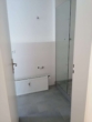 Badezimmer - Helle 2-Zimmer-Wohnung mit Dielenboden