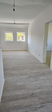 Wohnen am Stienitzsee, hochwertig und stilvoll saniert, 15378 Hennickendorf, Etagenwohnung