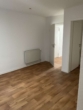 Zimmer - Inmitten der Altstadt – große 3-Zimmerwohnung mit Terrasse
