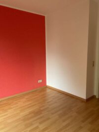 Arbeitszimmer