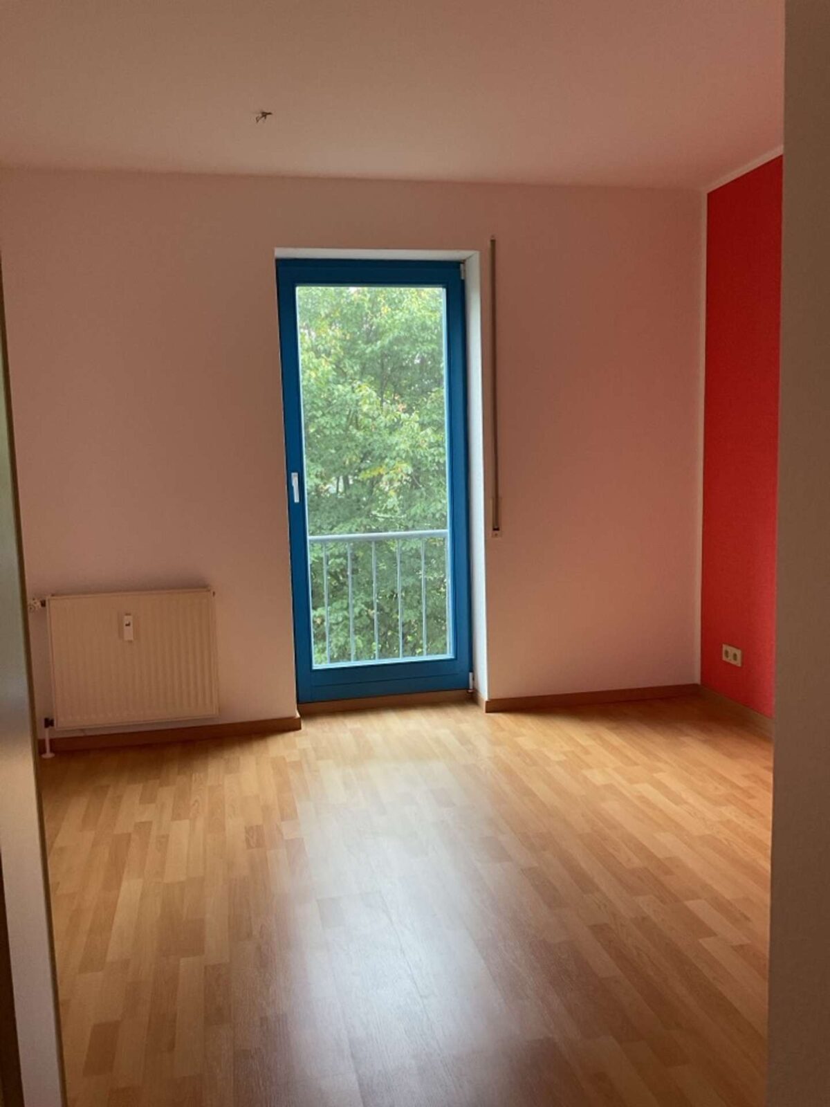 Arbeitszimmer