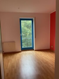Arbeitszimmer