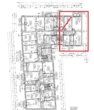 Grundriss - Wunderschöne 2 Zimmerwohnung in zentraler Lage mit Balkon