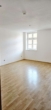 Wohnzimmer - Attraktive 2-Zimmerwohnung zzgl. kleinem Arbeitszimmer – wenige Schritte zum Straussee