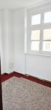 Abstellraum - Attraktive 2-Zimmerwohnung zzgl. kleinem Arbeitszimmer – wenige Schritte zum Straussee