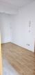 Flur - Attraktive 2-Zimmerwohnung zzgl. kleinem Arbeitszimmer – wenige Schritte zum Straussee