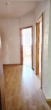 Flur - Attraktive 2-Zimmerwohnung zzgl. kleinem Arbeitszimmer – wenige Schritte zum Straussee