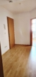 Flur - Attraktive 2-Zimmerwohnung zzgl. kleinem Arbeitszimmer – wenige Schritte zum Straussee