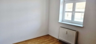 Arbeitszimmer - Attraktive 2-Zimmerwohnung zzgl. kleinem Arbeitszimmer – wenige Schritte zum Straussee