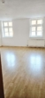 Wohnzimmer - Attraktive 2-Zimmerwohnung zzgl. kleinem Arbeitszimmer – wenige Schritte zum Straussee