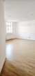Wohnzimmer - Attraktive 2-Zimmerwohnung zzgl. kleinem Arbeitszimmer – wenige Schritte zum Straussee