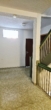 Treppenhaus - Whg+ Abstellr. - Attraktive 2-Zimmerwohnung zzgl. kleinem Arbeitszimmer – wenige Schritte zum Straussee