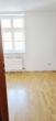 Arbeitszimmer - Attraktive 2-Zimmerwohnung zzgl. kleinem Arbeitszimmer – wenige Schritte zum Straussee