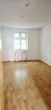 Schlafzimmer - Attraktive 2-Zimmerwohnung zzgl. kleinem Arbeitszimmer – wenige Schritte zum Straussee