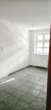 Küche - Attraktive 2-Zimmerwohnung zzgl. kleinem Arbeitszimmer – wenige Schritte zum Straussee