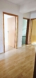 Flur - Attraktive 2-Zimmerwohnung zzgl. kleinem Arbeitszimmer – wenige Schritte zum Straussee