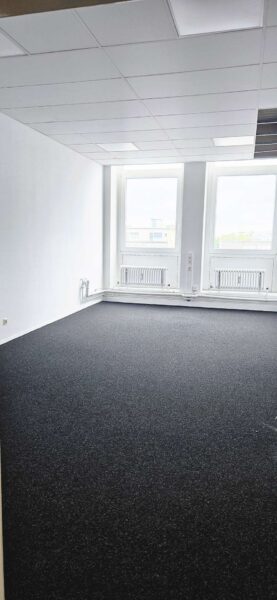 Kleine Büroeinheit für Startup, Gründer etc. !!!, 12057 Berlin, Bürofläche