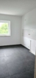 Küche - Tolle 3 Zimmerwohnung in gefragter Lage / Dachgeschoss