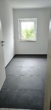 Küche - Tolle 3 Zimmerwohnung in gefragter Lage / Dachgeschoss