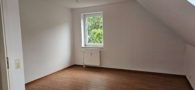 Kinderzimmer - Tolle 3 Zimmerwohnung in gefragter Lage / Dachgeschoss