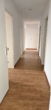 Flur - Tolle 3 Zimmerwohnung in gefragter Lage / Dachgeschoss