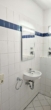 Gäste-WC - Tolle 3 Zimmerwohnung in gefragter Lage / Dachgeschoss