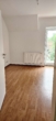 Schlafzimmer - Tolle 3 Zimmerwohnung in gefragter Lage / Dachgeschoss