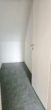 Abstellraum - Tolle 3 Zimmerwohnung in gefragter Lage / Dachgeschoss