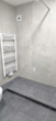 Badezimmer - Tolle 3 Zimmerwohnung in gefragter Lage / Dachgeschoss