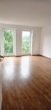 Wohnzimmer - Tolle 3 Zimmerwohnung in gefragter Lage / Dachgeschoss