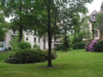 Umgebung - Tolle 3 Zimmerwohnung in gefragter Lage / Dachgeschoss