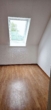 Kinderzimmer - Tolle 3 Zimmerwohnung in gefragter Lage / Dachgeschoss
