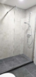 Badezimmer - Tolle 3 Zimmerwohnung in gefragter Lage / Dachgeschoss