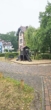 Spielplatz - Tolle 3 Zimmerwohnung in gefragter Lage / Dachgeschoss