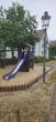 Spielplatz - Tolle 3 Zimmerwohnung in gefragter Lage / Dachgeschoss