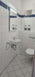 Gäste-WC - Tolle 3 Zimmerwohnung in gefragter Lage / Dachgeschoss
