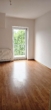 Schlafzimmer - Tolle 3 Zimmerwohnung in gefragter Lage / Dachgeschoss