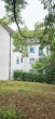 Hausansicht - Tolle 3 Zimmerwohnung in gefragter Lage / Dachgeschoss