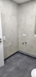 Badezimmer - Tolle 3 Zimmerwohnung in gefragter Lage / Dachgeschoss