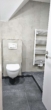 Badezimmer - Tolle 3 Zimmerwohnung in gefragter Lage / Dachgeschoss