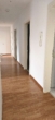 Flur - Tolle 3 Zimmerwohnung in gefragter Lage / Dachgeschoss