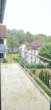 Balkon - Tolle 3 Zimmerwohnung in gefragter Lage / Dachgeschoss
