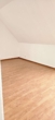 Kinderzimmer - Tolle 3 Zimmerwohnung in gefragter Lage / Dachgeschoss